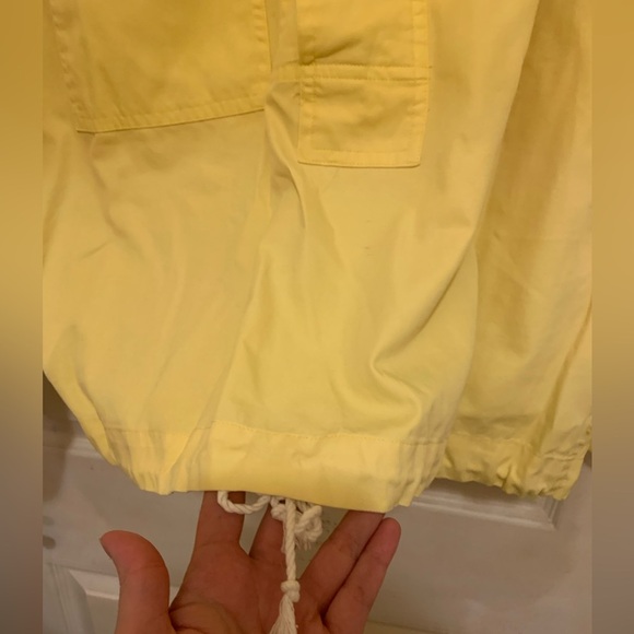 Polo Ralph Lauren Polo Ralph Lauren Navy Sailing Smock - Anorak fall casual - Picture 6 of 10